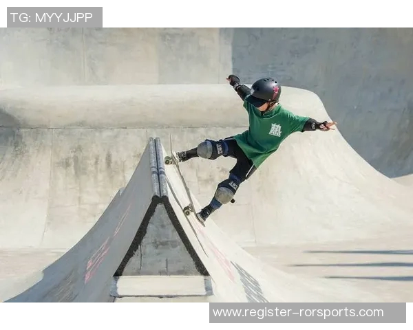 运动数据南京攀岩队在滑板精英赛中的节奏表现与技术分析