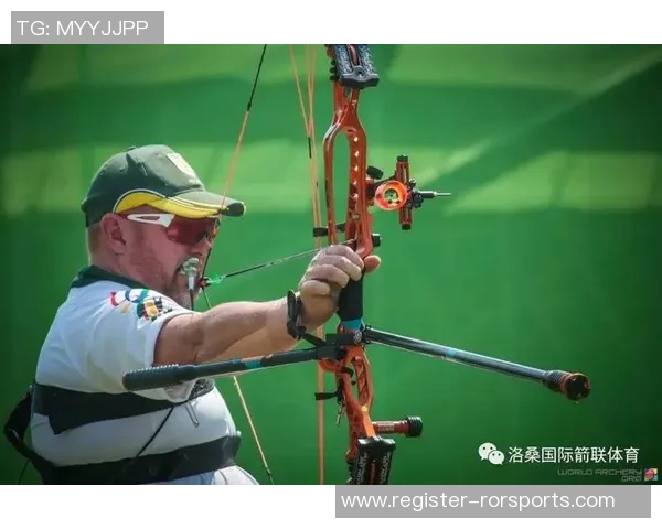 运动数据南京飞盘队的奋斗之路从默默无闻到闪耀赛场的真实故事 运动数据南京飞盘队的奋斗之路从默默无闻到闪耀赛场的真实故事