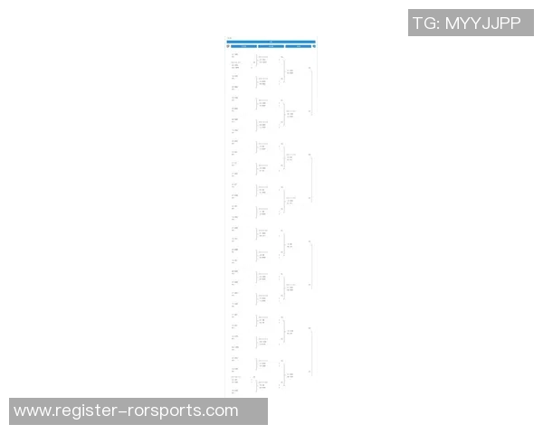 运动最新数据乒乓球战术解析北京乒乓球队独特节奏体系的应用与发展