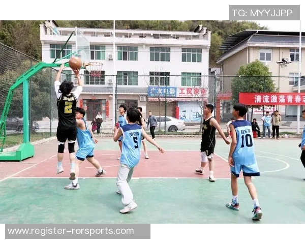 运动最新数据重庆篮球队在篮球战术排行榜中荣获第九名展现出强劲实力与潜力