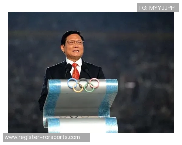 今年运动数据专访王伟探寻足球成功背后的秘密与智慧 今年运动数据专访王伟探寻足球成功背后的秘密与智慧