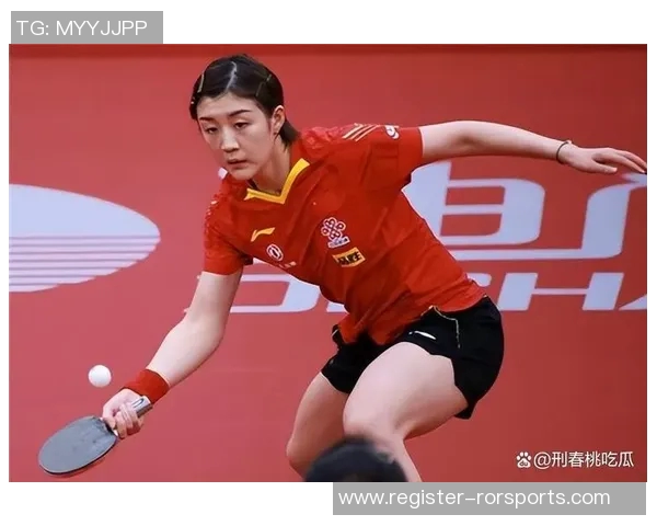 今年运动数据重庆乒乓球队与深圳乒乓球队赛后战术分析与总结探讨 今年运动数据重庆乒乓球队与深圳乒乓球队赛后战术分析与总结探讨