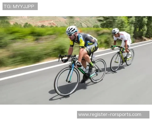 今年运动数据洲际杯精彩回顾杭州篮球队默契配合展现团队实力与战术智慧 今年运动数据洲际杯精彩回顾杭州篮球队默契配合展现团队实力与战术智慧