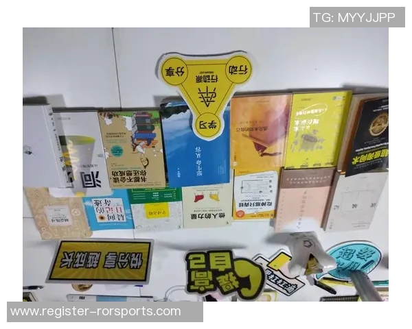 今年运动数据重庆篮球队与武汉篮球队赛后复盘速度对决的精彩分析与启示