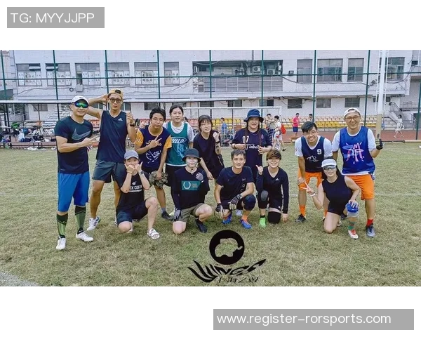 今年运动数据重庆飞盘队在比赛中创下新高经验排名引发热议与关注 今年运动数据重庆飞盘队在比赛中创下新高经验排名引发热议与关注