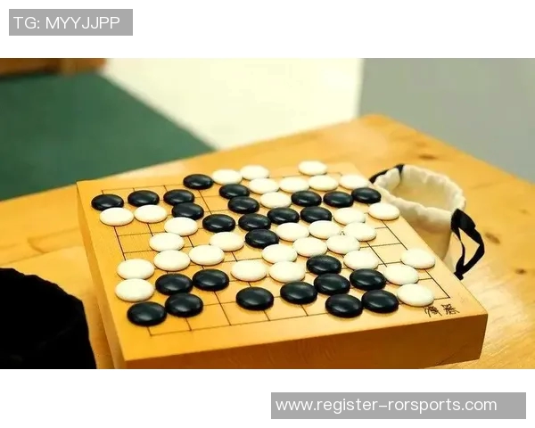 运动最新数据陈敏独家分享篮球心得与技巧助你提升球技的全面指南 运动最新数据陈敏独家分享篮球心得与技巧助你提升球技的全面指南