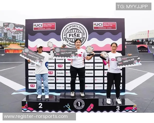 实时新闻上海极限运动队在极限运动会中的速度表现评析与精彩瞬间回顾 实时新闻上海极限运动队在极限运动会中的速度表现评析与精彩瞬间回顾