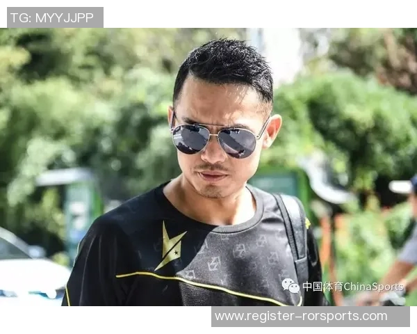 实时新闻南京羽毛球队盯防体系解析与战术运用探讨