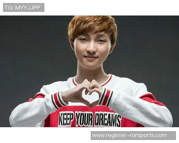 实时新闻深入分析WE战队的包夹战术及其在比赛中的应用技巧