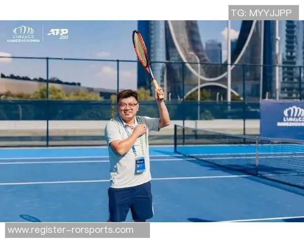 实时新闻深圳与杭州网球队赛后技术分析与战术对比探讨